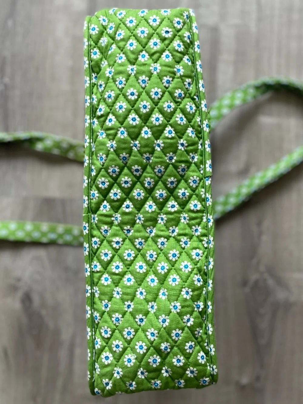 Vera Bradley 
